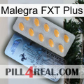 Malegra FXT Plus 44